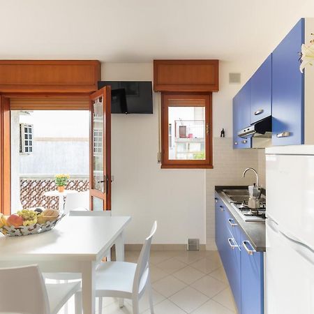 ליגננו סביאדורו Villa Alpi מראה חיצוני תמונה