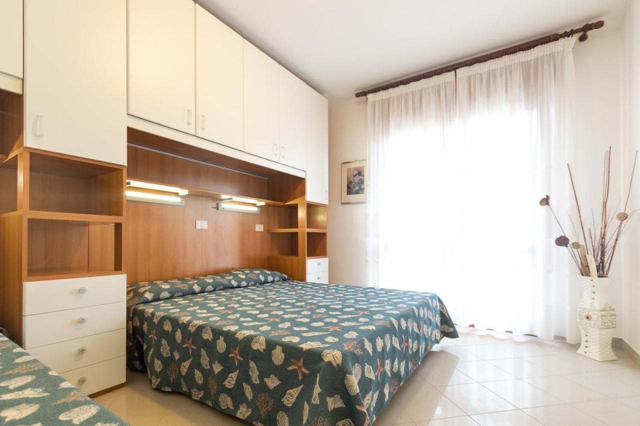 ליגננו סביאדורו Villa Alpi מראה חיצוני תמונה